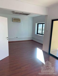 110 m2 - 6816 - photo-5