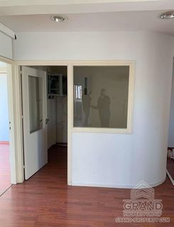 110 m2 - 6816 - photo-6