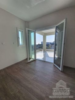 203 m2 - 6819 - photo-2