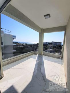 203 m2 - 6819 - photo-7