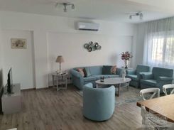 80 m2 - 6820 - photo-1