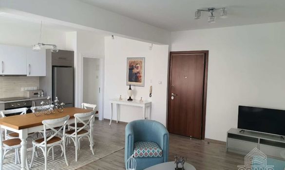 80 m2 - 6820 - photo-3