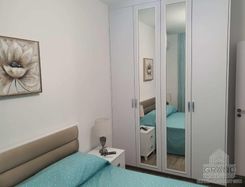 80 m2 - 6820 - photo-2