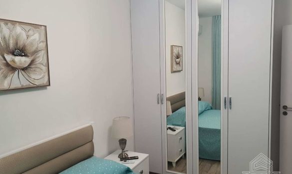 80 m2 - 6820 - photo-2