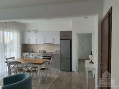 80 m2 - 6820 - photo-4