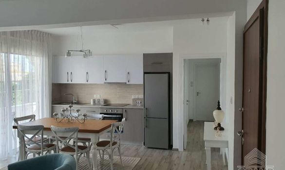 80 m2 - 6820 - photo-4