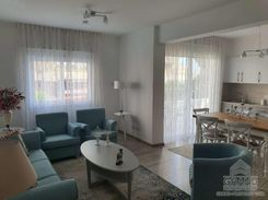 80 m2 - 6820 - photo-5