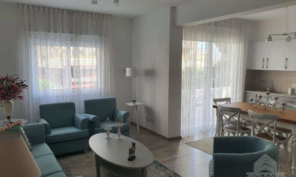 80 m2 - 6820 - photo-5