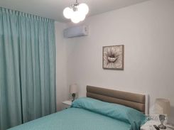 80 m2 - 6820 - photo-7