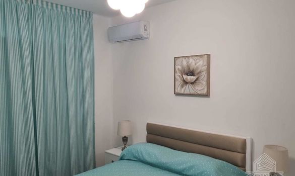 80 m2 - 6820 - photo-7