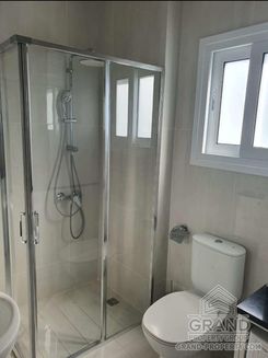 80 m2 - 6820 - photo-9