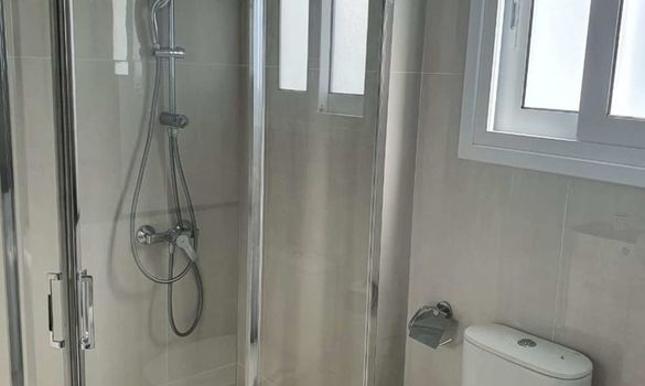 80 m2 - 6820 - photo-9