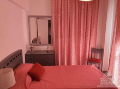 80 m2 - 6820 - photo-10