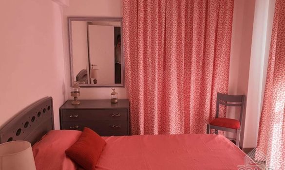 80 m2 - 6820 - photo-10