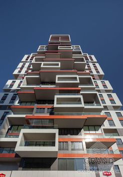 113 m2 - 6825 - photo-1
