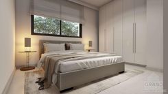 85 m2 - 6832 - photo-16