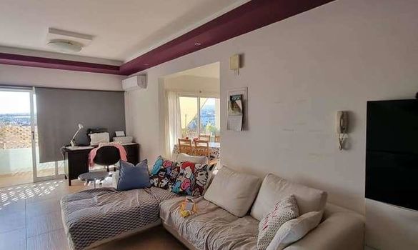 95 m2 - 6840 - photo-3