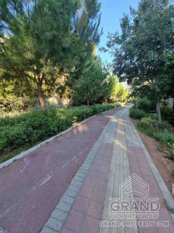 95 m2 - 6840 - photo-10