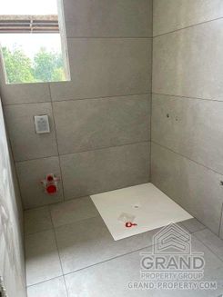 0 m2 - 6842 - photo-2