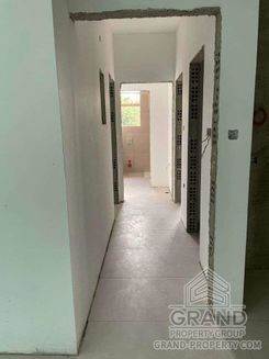 0 m2 - 6842 - photo-6
