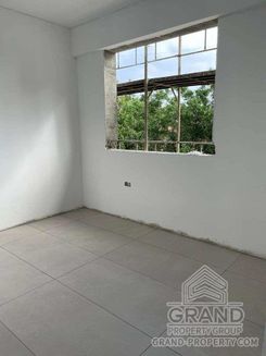 0 m2 - 6842 - photo-7