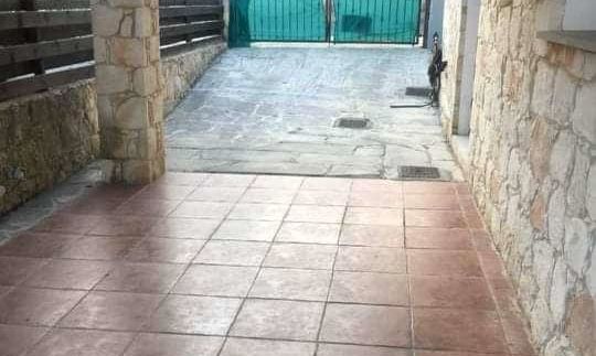 0 m2 - 6876 - photo-6