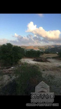0 m2 - 6876 - photo-13