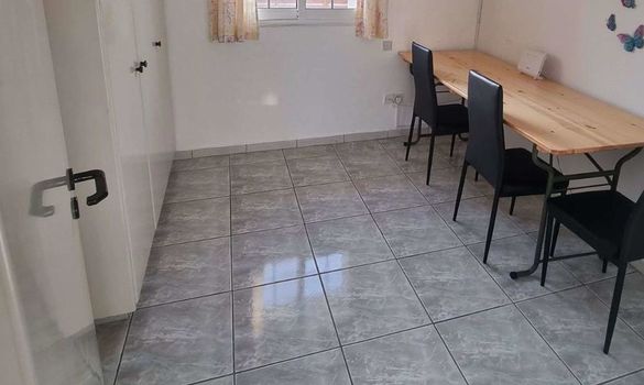 70 m2 - 6901 - photo-2