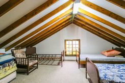 180 m2 - 6902 - photo-5