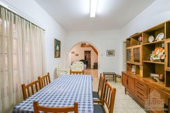 180 m2 - 6902 - photo-6