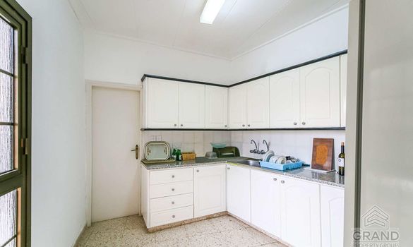 180 m2 - 6902 - photo-7