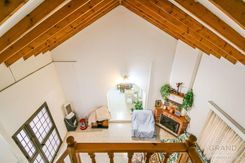 180 m2 - 6902 - photo-8