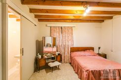 180 m2 - 6902 - photo-9