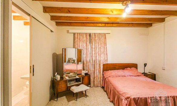 180 m2 - 6902 - photo-9