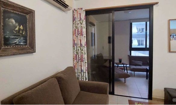 60 m2 - 6904 - photo-1