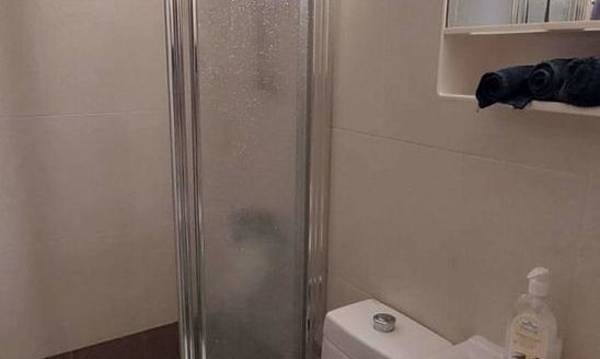 60 m2 - 6904 - photo-4