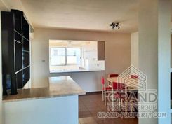 160 m2 - 6924 - photo-3
