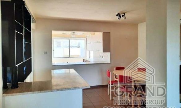 160 m2 - 6924 - photo-3
