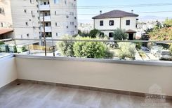 160 m2 - 6924 - photo-4