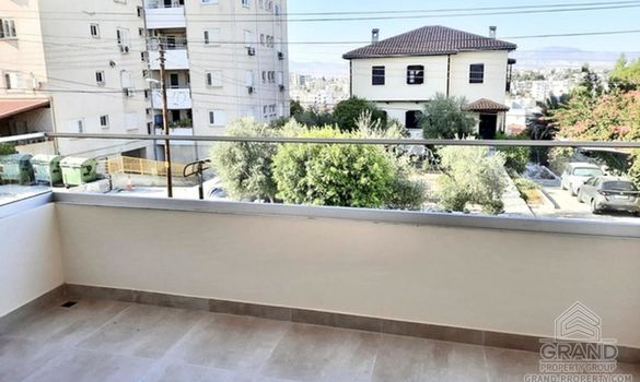 160 m2 - 6924 - photo-4
