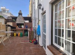 153 m2 - 6925 - photo-5