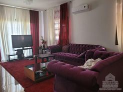 153 m2 - 6925 - photo-6