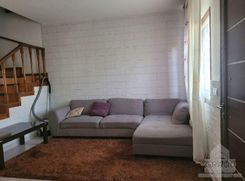 153 m2 - 6925 - photo-7