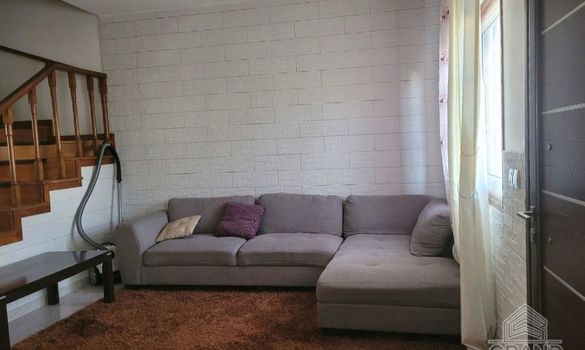 153 m2 - 6925 - photo-7