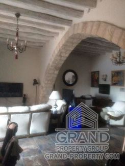 250 m2 - 6933 - photo-4