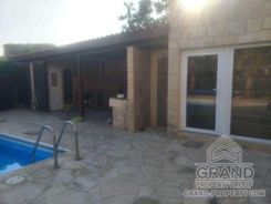 250 m2 - 6933 - photo-9