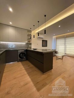 53 m2 - 6935 - photo-5