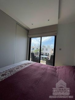 53 m2 - 6935 - photo-11