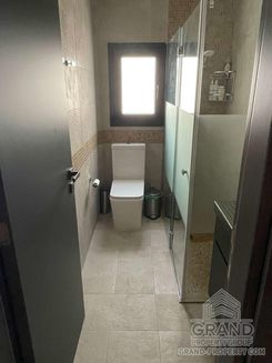 53 m2 - 6935 - photo-12