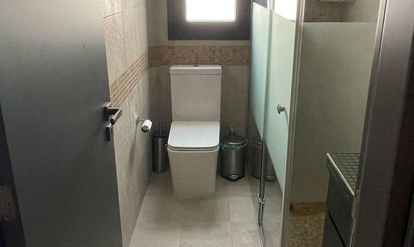 53 m2 - 6935 - photo-12